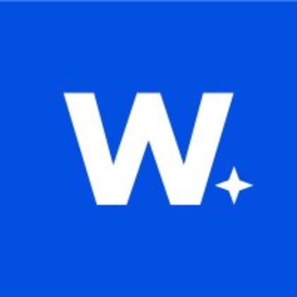 ✨ The #1 Time-Saving AI Trick