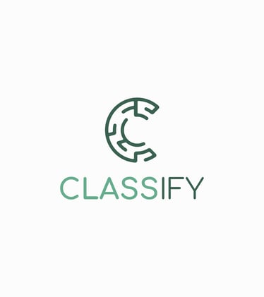 The Classify Education Newsletter #8