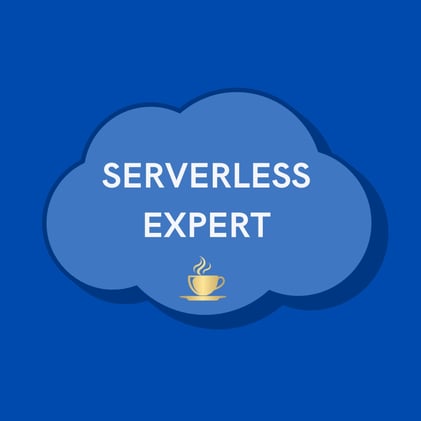 AWS Config
