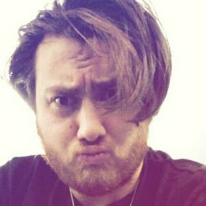 The Social Alternative - Welcome to the New SA! - Issue #8