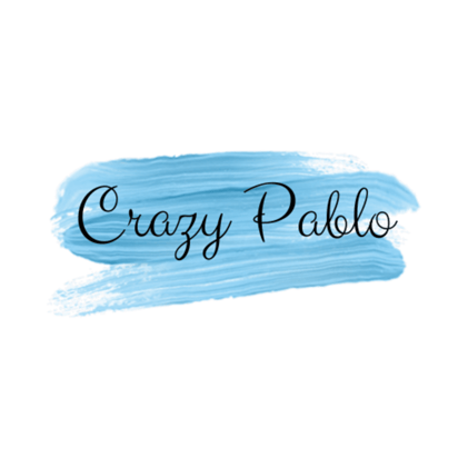 Crazy Pablo: The Matter of Time
