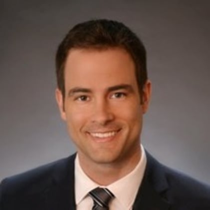 Big Brother Thoughts: Week 13 Eviction Night