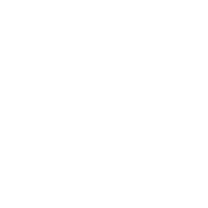 Do It For Those Who CAN'T...