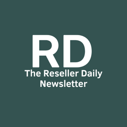 The Reseller Daily Newsletter 2/4/2026