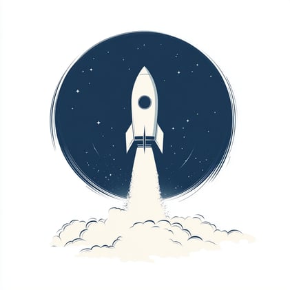 Researching Meme Coins is Hard—We Make It Easy