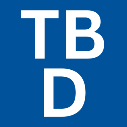 GOOD MORNING - Thunder Bay Digest: 16-7-25