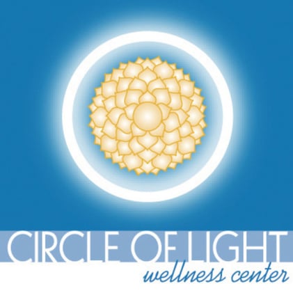 Holiday Wishes + A Gift of Calm for the Season