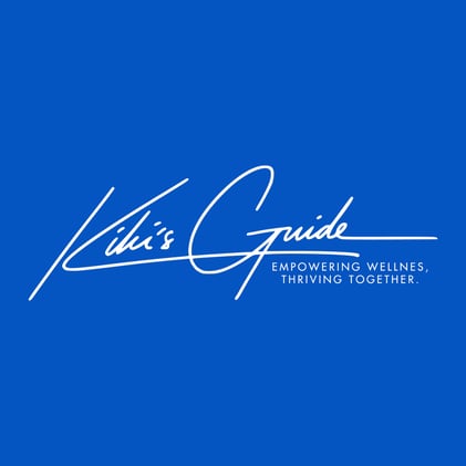 Wellness with Soul: How Spirituality Shapes Our Health and Humanity 🌿✨