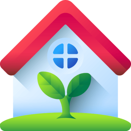 2024-05-02 OTH Newsletter