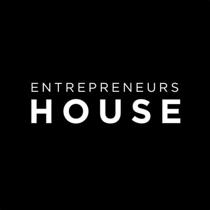 Medellin Mastermind Community