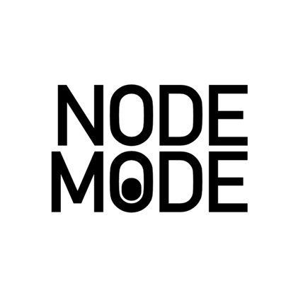 Welcome to Node Mode