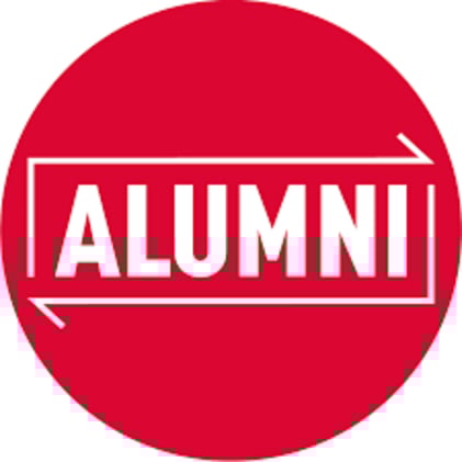 Saturday Morning with Britt & Andrea (OPEN) Meeting 10:30am (Atlantic) - 