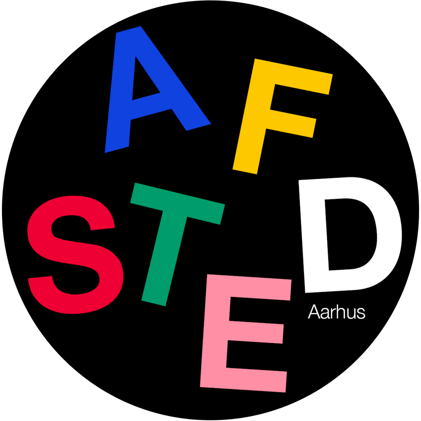 🪁 Afsted Aarhus: Uge 29 