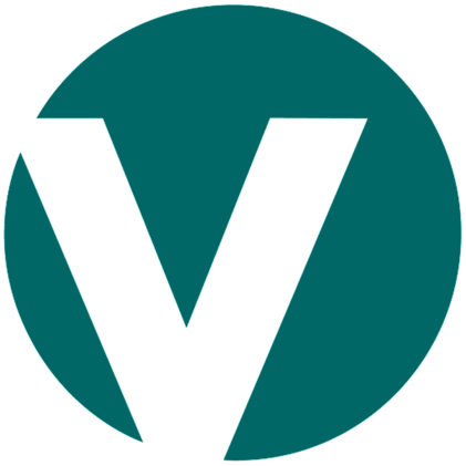 Oppsummering av kommunestyret 04.09.2024