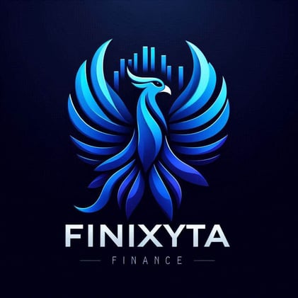 Riding the Crypto Wave: How Bitcoin's Halving Cycle Fuels Its Meteoric Rise