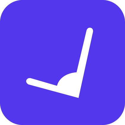 What's new in linktime | The user profile card