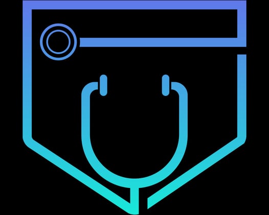 🚨 EN VIVO HOY | Throwers Academy ⚡️🎯