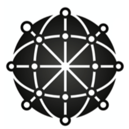 Invitation to apply for the Siemens Flywheel Programme