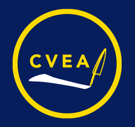 CVEA Updates