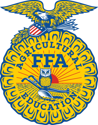 Rockford FFA Summer Newsletter