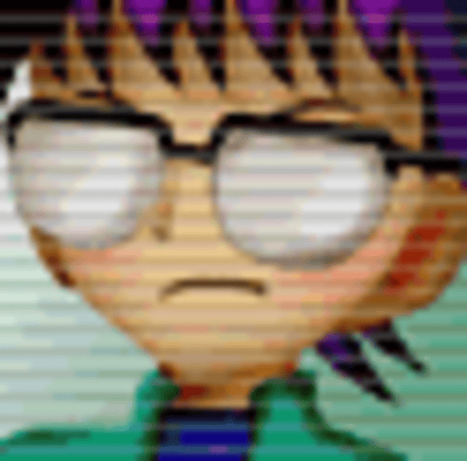 Limiting Fixed-Bid Contract Risk