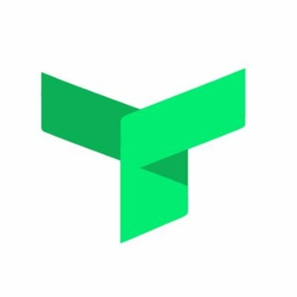weekly.tf - Issue #102 - New newsletter platform, GCP CloudRun, Terraform without wrappers, Drift-detection in Terraform