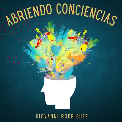 Domina tu mente: Cómo potenciar tu crecimiento en el ecosistema Web3