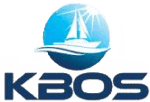 Explore Oahu’s Hidden Gems – Exclusive Tours Await!