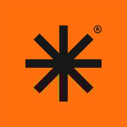 Al borde de una crisis existencial...