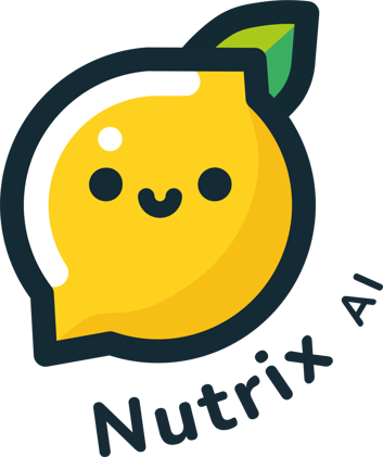 Nutrix Ai Q2 Updates