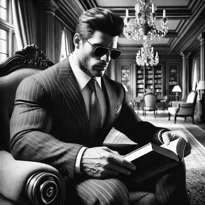 Reasons Why People Want To Get Rich