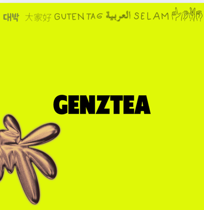 The 2025 Forecast: Trends Before They Go Viral