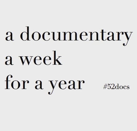 52docs / 22 - Come see me