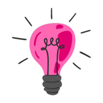 Let’s Make Your Content More Accessible—Starting with Alt-Text!