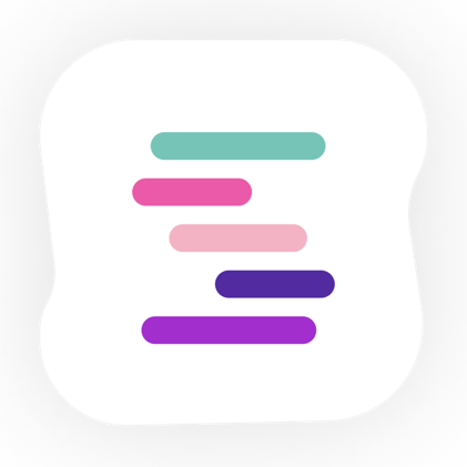 Welcome to Springcast Insights: Your Weekly B2B Podcast Knowledge newsletter! 🚀