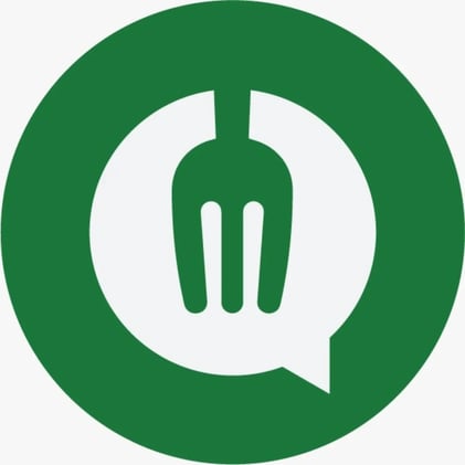 7 clean lunches to take to work in 2026 