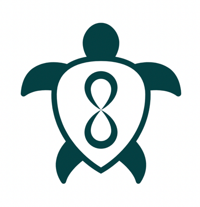 Women's Research Review 28