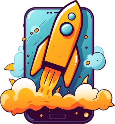 Welcome to the React Native Challenge!