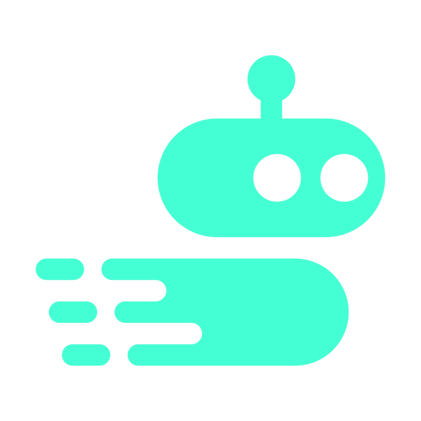 Google lancia Gemma 4 ed è GRATIS per tutti.