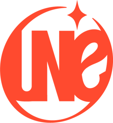 The Evolution of Strategic Marketing