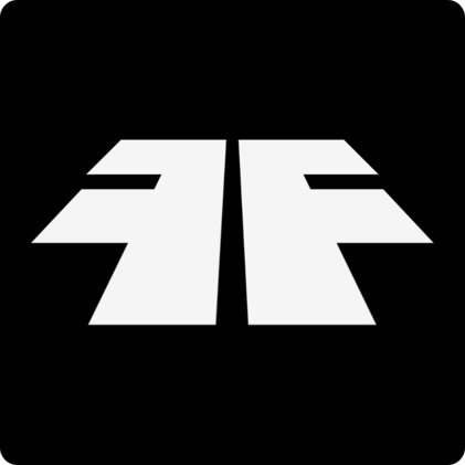 Saqué más de 40 canciones y todavía no la pegué