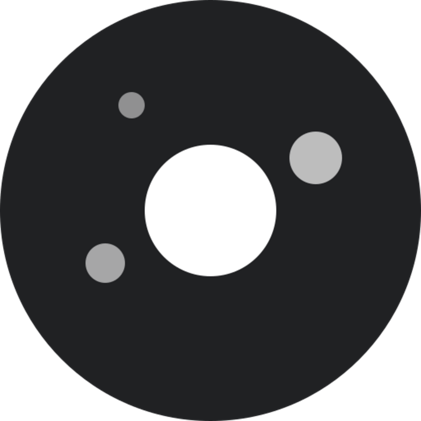 VCM Intel: Shell's 4M mt Retirement