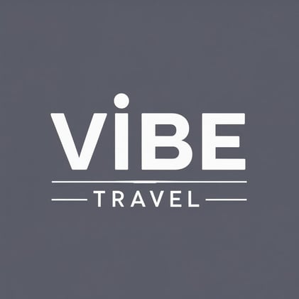 Paris, France: The Ultimate VibeTravel Deep-Dive Playbook