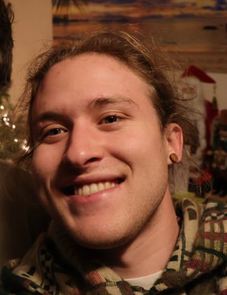 Is ‘Channeling’ Just a Hype? 