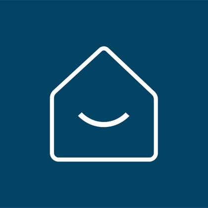 🏠 Já descobriu as vantagens do novo diploma Simplex do licenciamento?