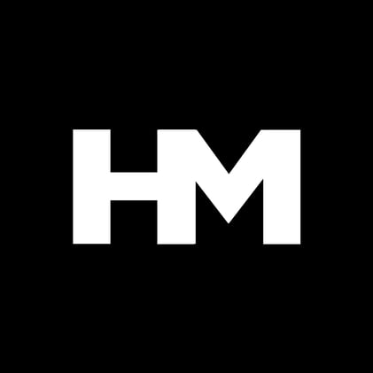 How to use affiliates to get sales on TikTok shop