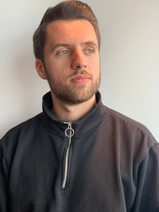 📰 Balance del año y mirada al 2026