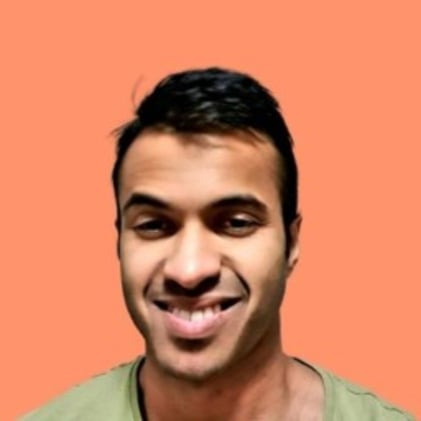 This will give you weeks of your life back