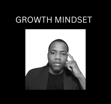 HOW TO MAINTAIN CONSISTENCY EVERYWHERE IN LIFE: