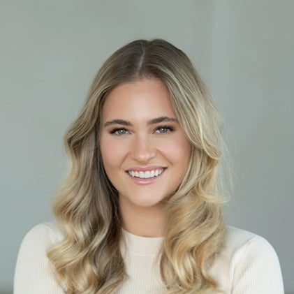 My Korean Beauty Haul: Must Try Products!